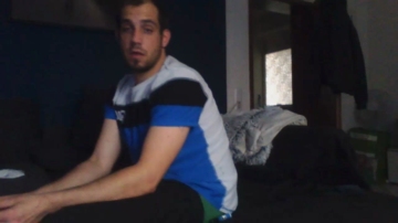 codeemc  16-11-2021 Recorded Video Cam
